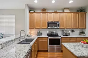 10227 Sandy Marsh Ln, Orlando, FL 32832 - Photo 27