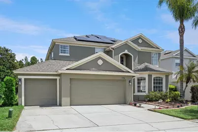 10227 Sandy Marsh Lane, Orlando, FL 32832 - Photo 7