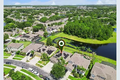 10227 Sandy Marsh Lane, Orlando, FL 32832 - Photo 79