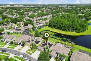10227 Sandy Marsh Ln, Orlando, FL 32832 - Photo 79