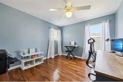 10227 Sandy Marsh Lane, Orlando, FL 32832 - Photo 63
