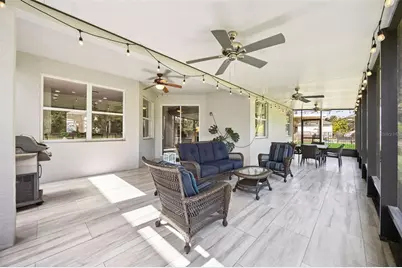 10227 Sandy Marsh Lane, Orlando, FL 32832 - Photo 65