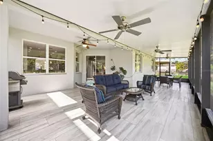 10227 Sandy Marsh Ln, Orlando, FL 32832 - Photo 65