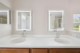 10227 Sandy Marsh Ln, Orlando, FL 32832 - Photo 53