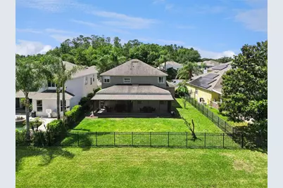 10227 Sandy Marsh Lane, Orlando, FL 32832 - Photo 77