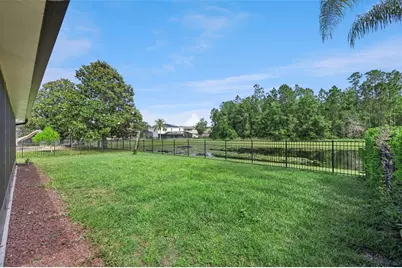 10227 Sandy Marsh Lane, Orlando, FL 32832 - Photo 71