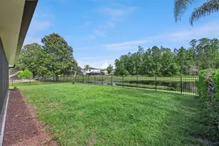 10227 Sandy Marsh Ln, Orlando, FL 32832 - Photo 71