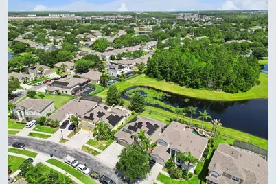 10227 Sandy Marsh Lane, Orlando, FL 32832 - Photo 87