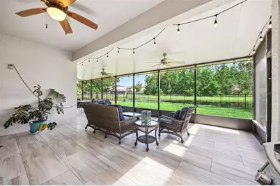 10227 Sandy Marsh Lane, Orlando, FL 32832 - Photo 67