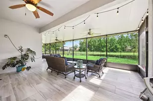 10227 Sandy Marsh Ln, Orlando, FL 32832 - Photo 67