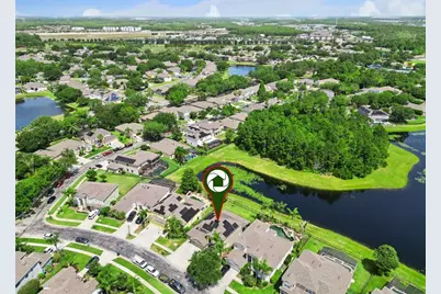 10227 Sandy Marsh Lane, Orlando, FL 32832 - Photo 5