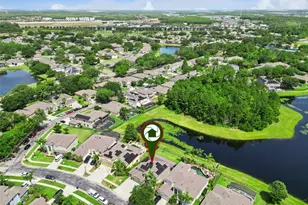 10227 Sandy Marsh Ln, Orlando, FL 32832 - Photo 5