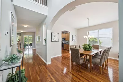 10227 Sandy Marsh Lane, Orlando, FL 32832 - Photo 15
