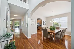 10227 Sandy Marsh Ln, Orlando, FL 32832 - Photo 15