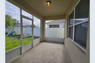 1895 Cassidy Knoll Drive, Kissimmee, FL 34744 - Photo 17