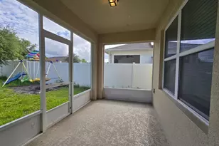 1895 Cassidy Knoll Dr, Kissimmee, FL 34744 - Photo 17