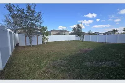 1895 Cassidy Knoll Drive, Kissimmee, FL 34744 - Photo 19