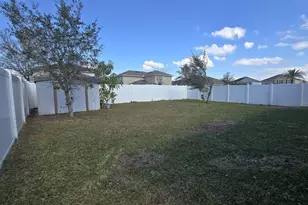 1895 Cassidy Knoll Dr, Kissimmee, FL 34744 - Photo 19