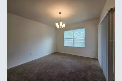 1895 Cassidy Knoll Drive, Kissimmee, FL 34744 - Photo 3