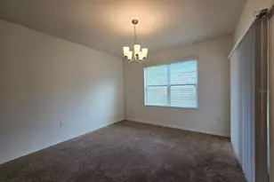 1895 Cassidy Knoll Dr, Kissimmee, FL 34744 - Photo 3