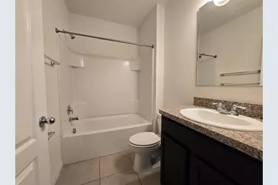 1895 Cassidy Knoll Drive, Kissimmee, FL 34744 - Photo 7