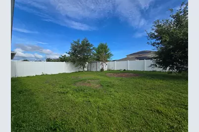 1895 Cassidy Knoll Drive, Kissimmee, FL 34744 - Photo 21