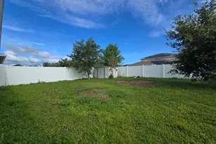 1895 Cassidy Knoll Dr, Kissimmee, FL 34744 - Photo 21