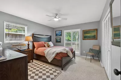 1701 Antilles Place, Orlando, FL 32806 - Photo 23
