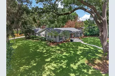 1701 Antilles Place, Orlando, FL 32806 - Photo 35