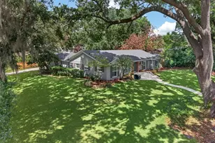 1701 Antilles Pl, Orlando, FL 32806 - Photo 35