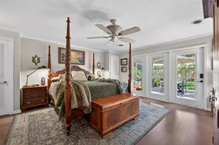 1701 Antilles Pl, Orlando, FL 32806 - Photo 15