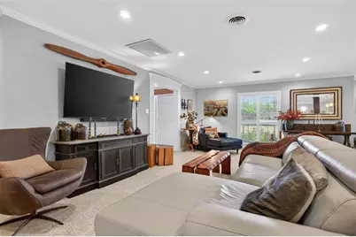 1701 Antilles Place, Orlando, FL 32806 - Photo 7