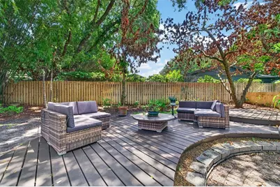 1701 Antilles Place, Orlando, FL 32806 - Photo 33