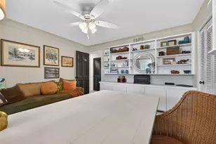 1701 Antilles Pl, Orlando, FL 32806 - Photo 21