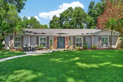 1701 Antilles Place, Orlando, FL 32806 - Photo 1