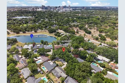 1701 Antilles Place, Orlando, FL 32806 - Photo 37