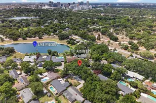 1701 Antilles Pl, Orlando, FL 32806 - Photo 37