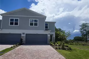 2536 Starry Pt, Saint Cloud, FL 34769 - Photo 1