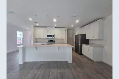 2536 Starry Point, Saint Cloud, FL 34769 - Photo 5