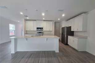 2536 Starry Pt, Saint Cloud, FL 34769 - Photo 5