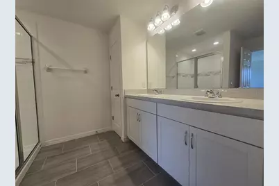 2536 Starry Point, Saint Cloud, FL 34769 - Photo 11