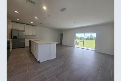 2536 Starry Point, Saint Cloud, FL 34769 - Photo 7