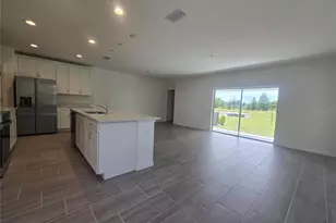 2536 Starry Pt, Saint Cloud, FL 34769 - Photo 7