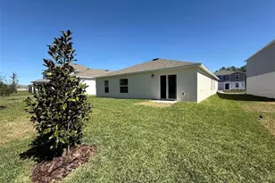 5300 Dagenham Dr, Davenport, FL 33837 - Photo 3