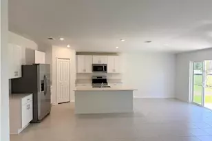 5300 Dagenham Dr, Davenport, FL 33837 - Photo 5