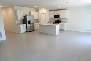5300 Dagenham Dr, Davenport, FL 33837 - Photo 5