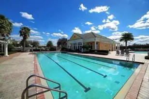 5300 Dagenham Dr, Davenport, FL 33837 - Photo 13