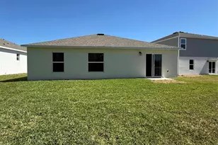 5300 Dagenham Dr, Davenport, FL 33837 - Photo 3