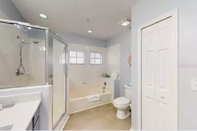 9061 Treasure Trove Lane #204, Kissimmee, FL 34747 - Photo 9
