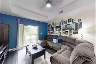 9061 Treasure Trove Ln, Kissimmee, FL 34747 - Photo 3